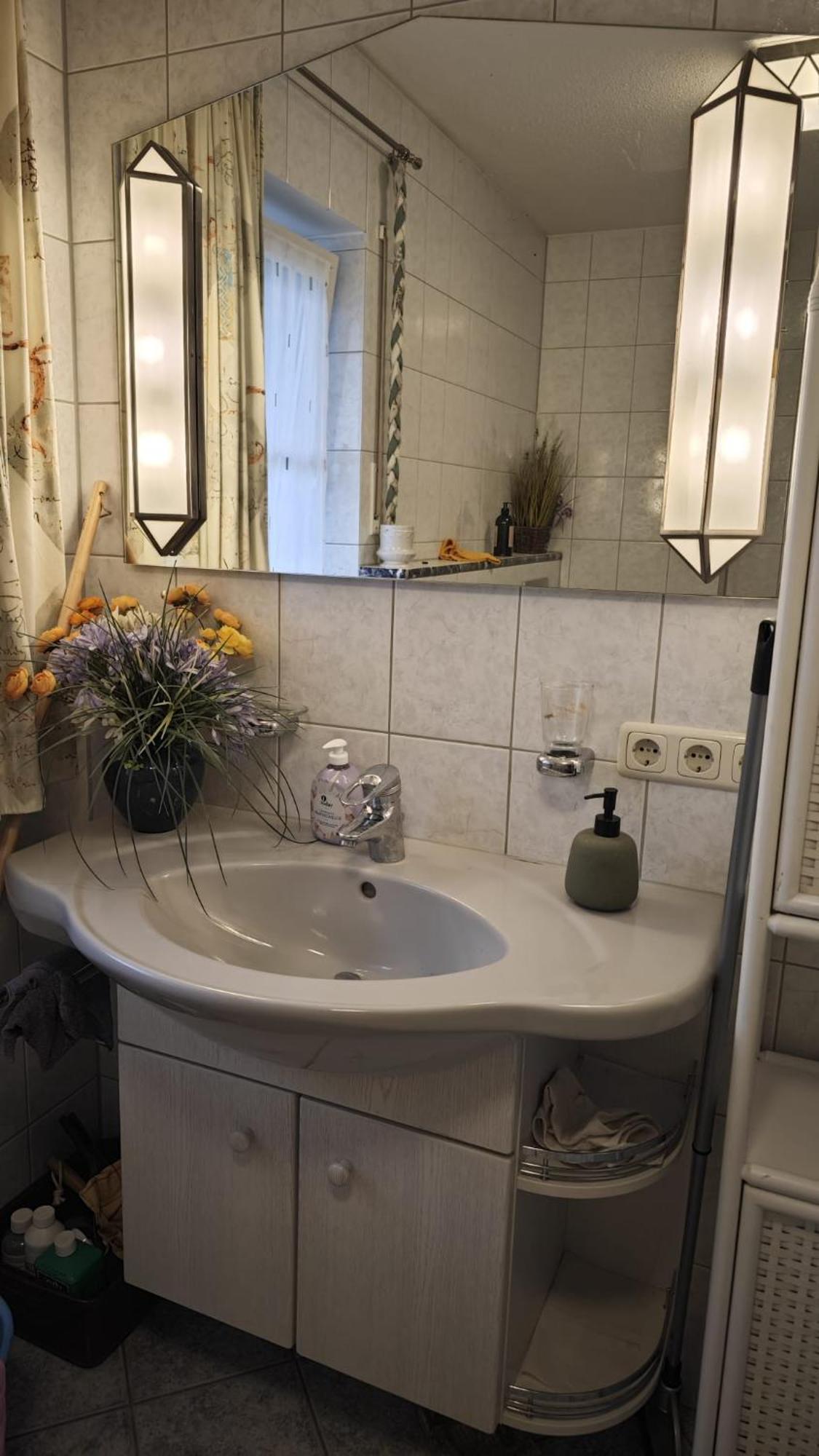 Ferienhaus Weilheim Mit Garten Spiel Und Spass เวลไฮม์ อิน โอเบอร์บาเยิร์น ภายนอก รูปภาพ