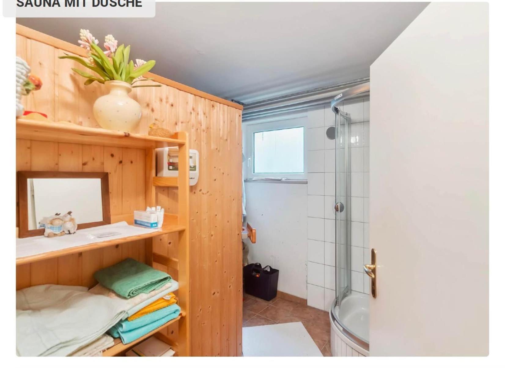 Ferienhaus Weilheim Mit Garten Spiel Und Spass เวลไฮม์ อิน โอเบอร์บาเยิร์น ภายนอก รูปภาพ