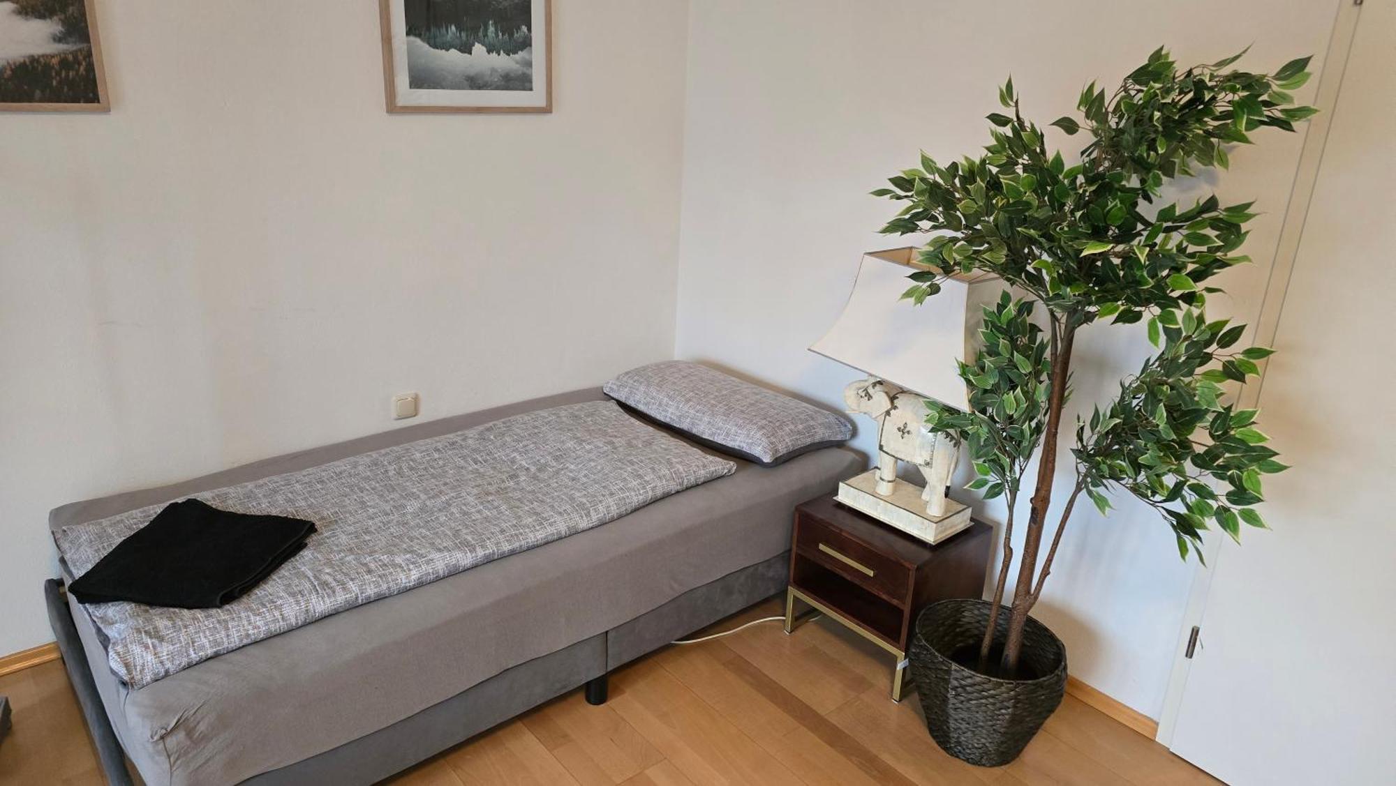Ferienhaus Weilheim Mit Garten Spiel Und Spass เวลไฮม์ อิน โอเบอร์บาเยิร์น ภายนอก รูปภาพ